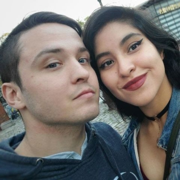 Meet your Posher, Vanessa - Picture 1 of 1